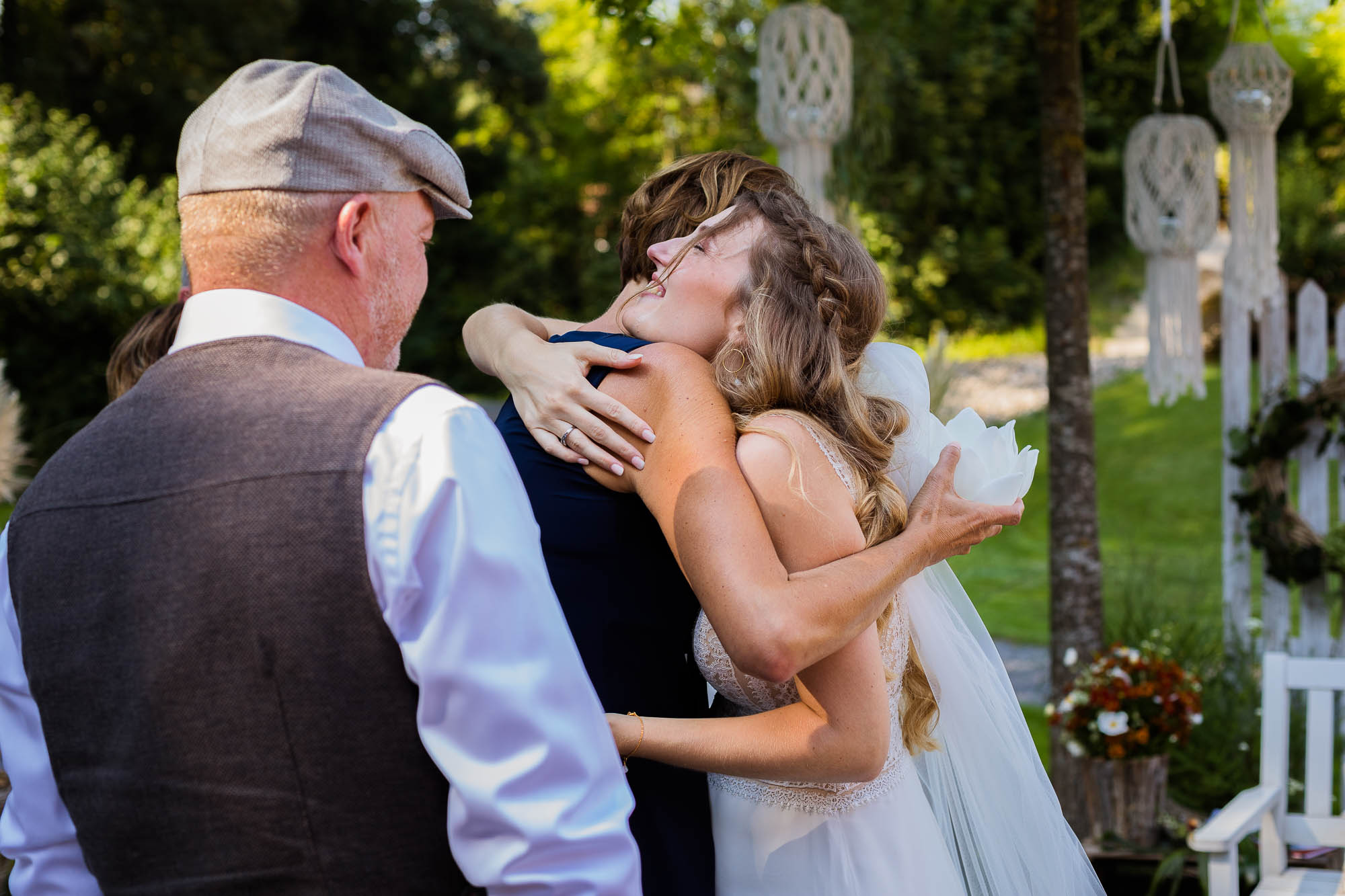 Export x3  O7A8131 Hochzeit 2020 Laura & Sandro